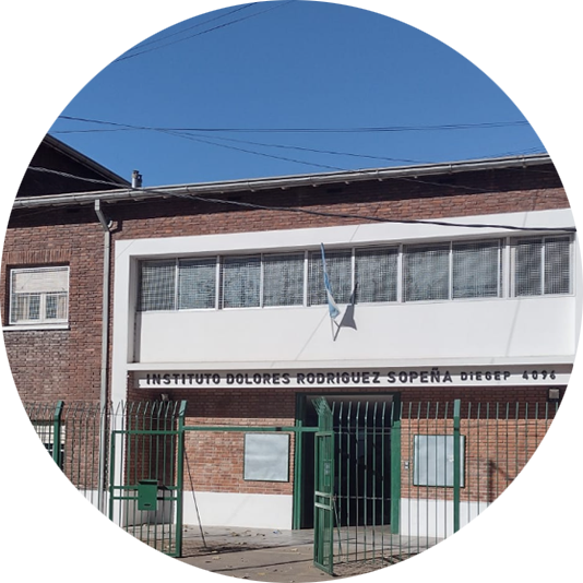 escuela01